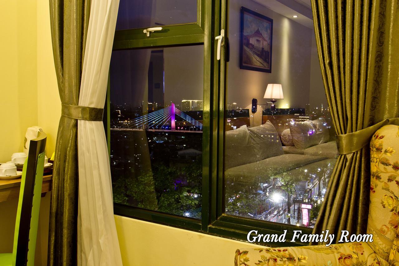 Green Batara Hotel Bandung Ngoại thất bức ảnh